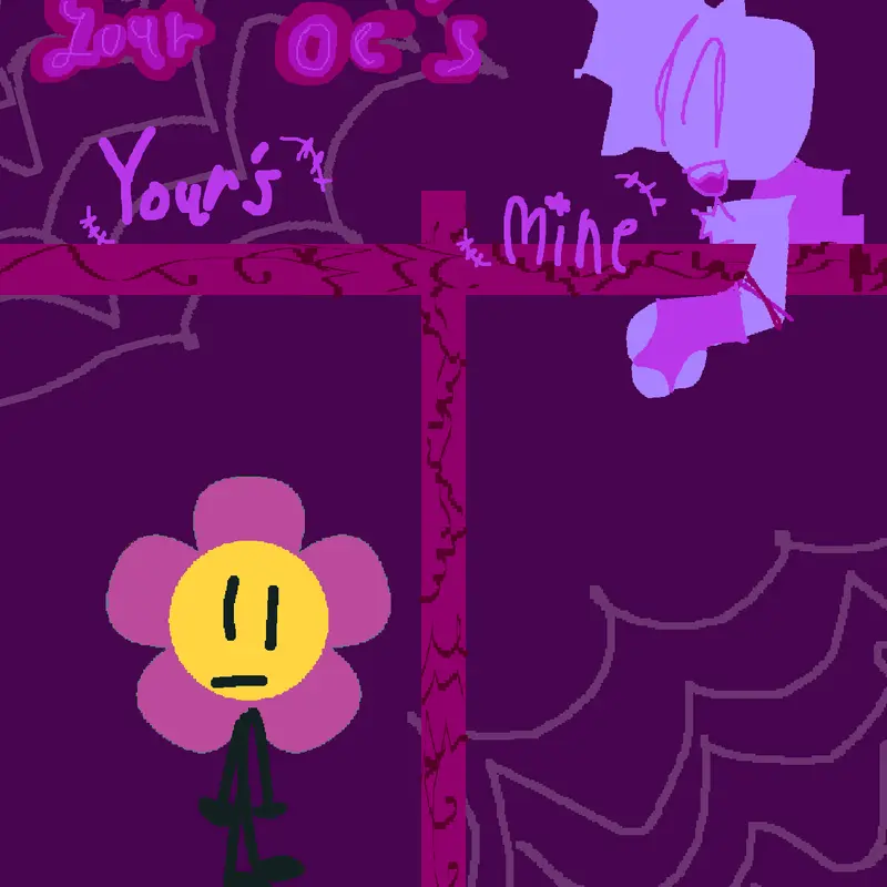 Game by @otavio_autistic124