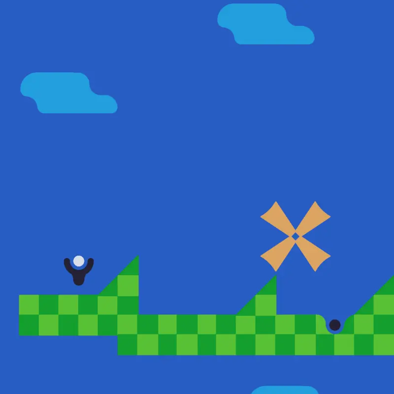 Game by @AsaaaGouuis