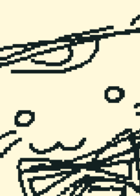 Lazy art