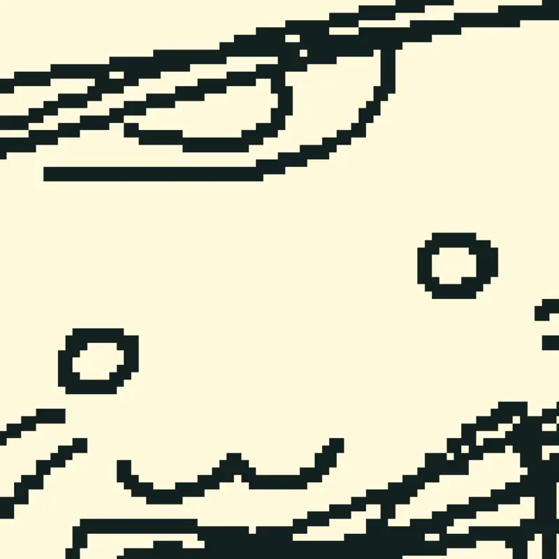 Lazy art by @Untitled_Heaven