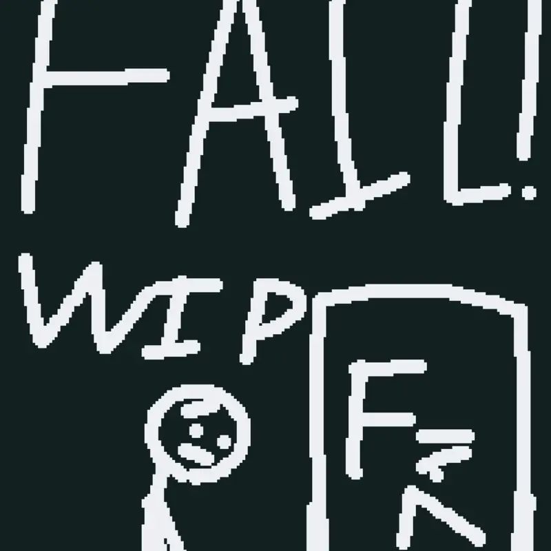 Game by @1x1x1_Johndoe