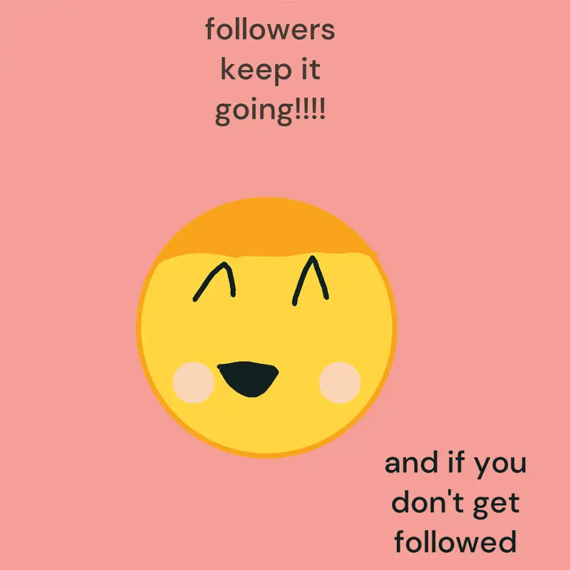 Game by @funny_emoji