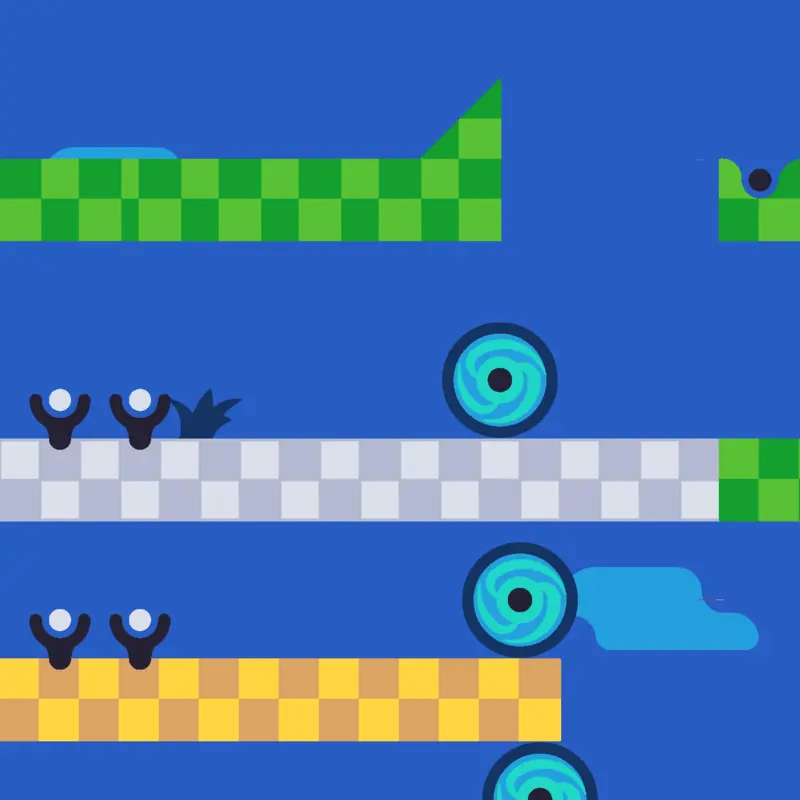 Game by @8778657