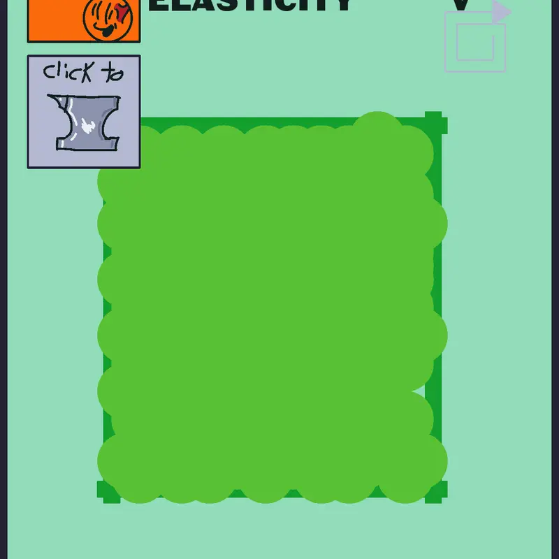 Game by @Jonanoblox_Official