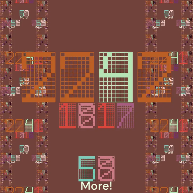 Game by @10SD_Portalchains-2026