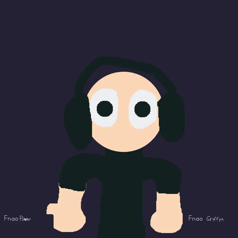 Game by @Muffin_Kid