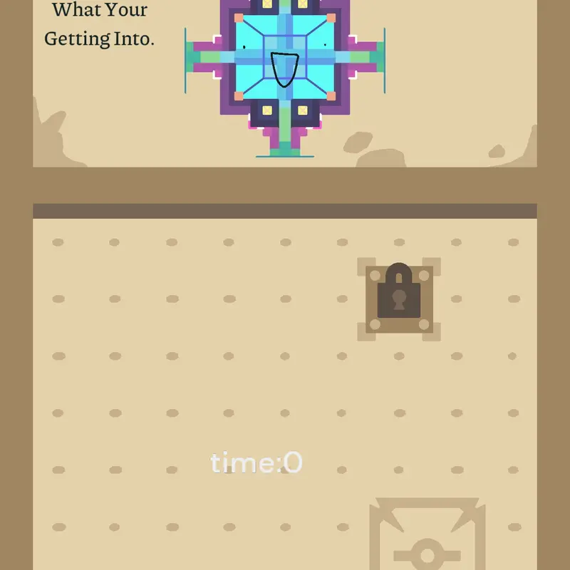 Game by @Smiling_Winner