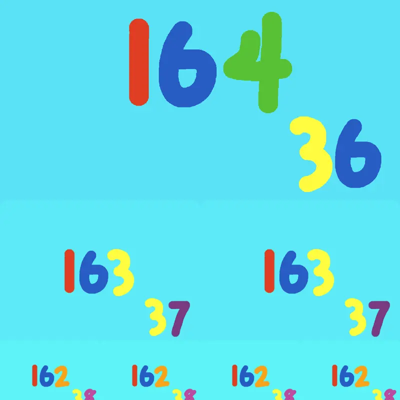 Game by @65536_JA26_250_2026