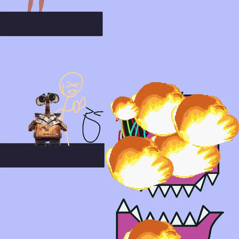 Game by @esmtfaes_le_tornados