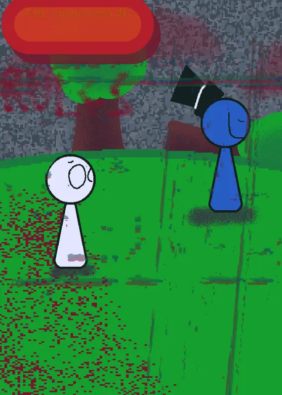 Game by @bluesphere_remastered