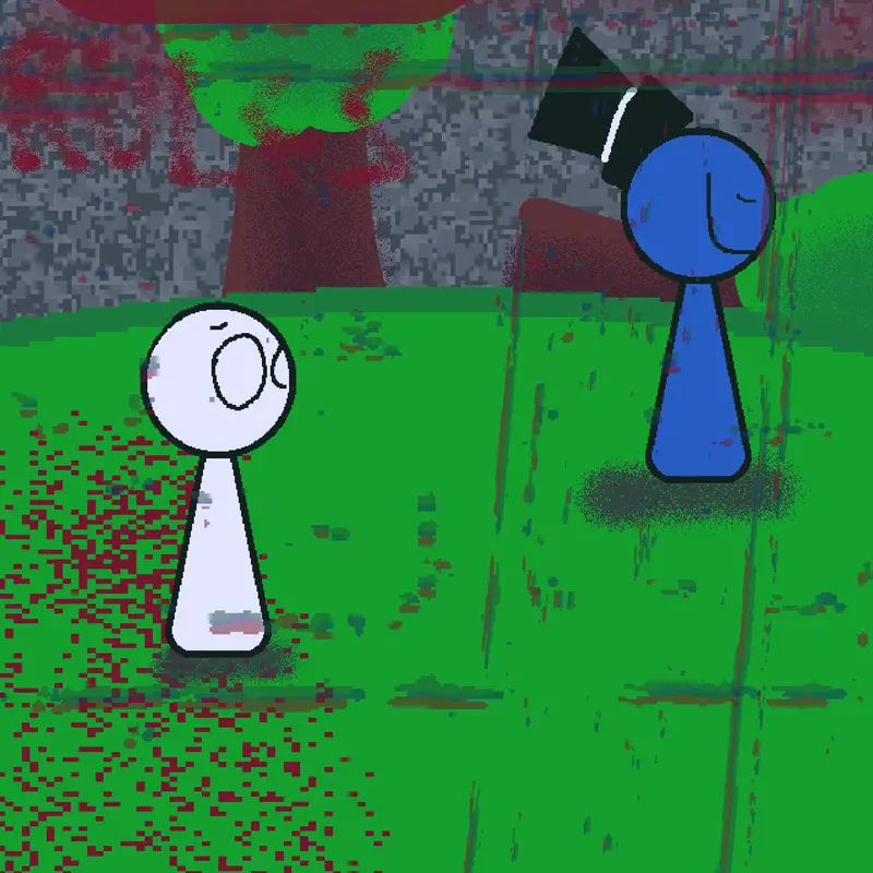 Game by @bluesphere_remastered