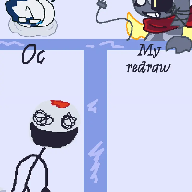 Game by @hover342
