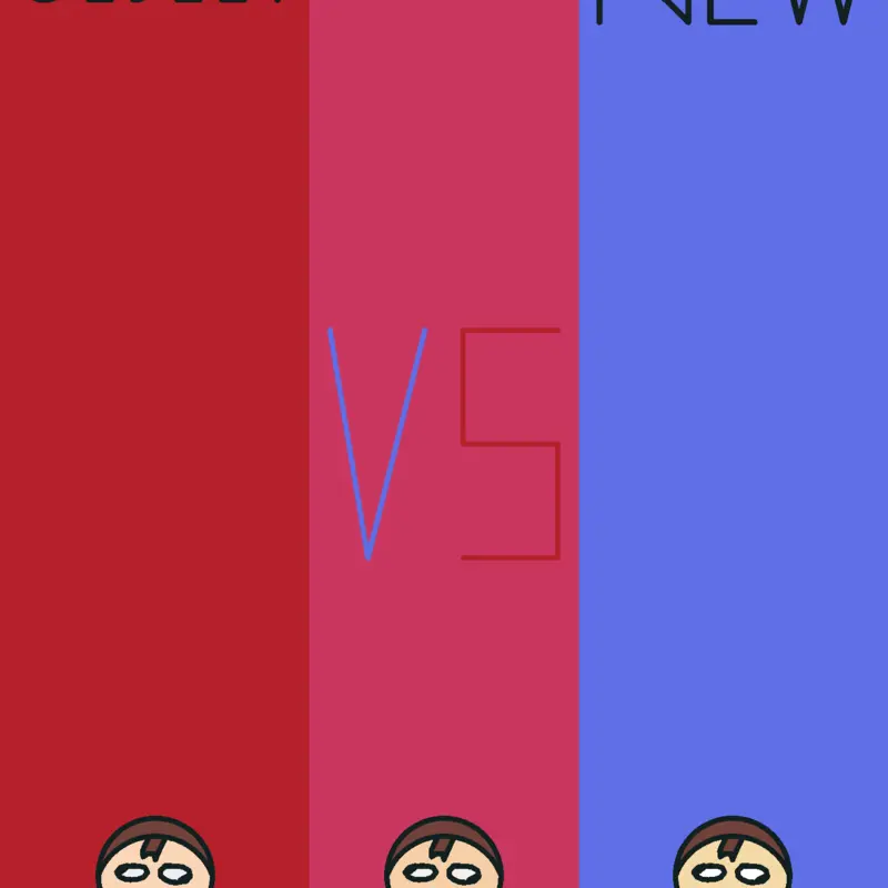 Game by @YANN15_THE_NB_57136921