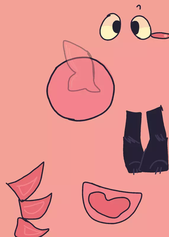 Game by @-penguinhaha-