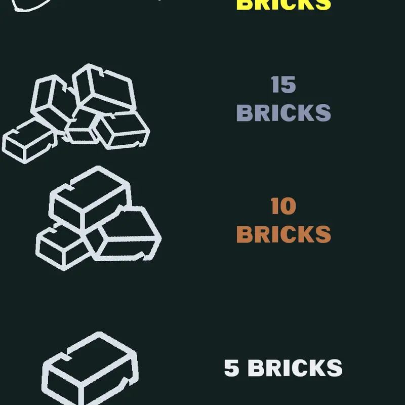 Game by @Earth_ball