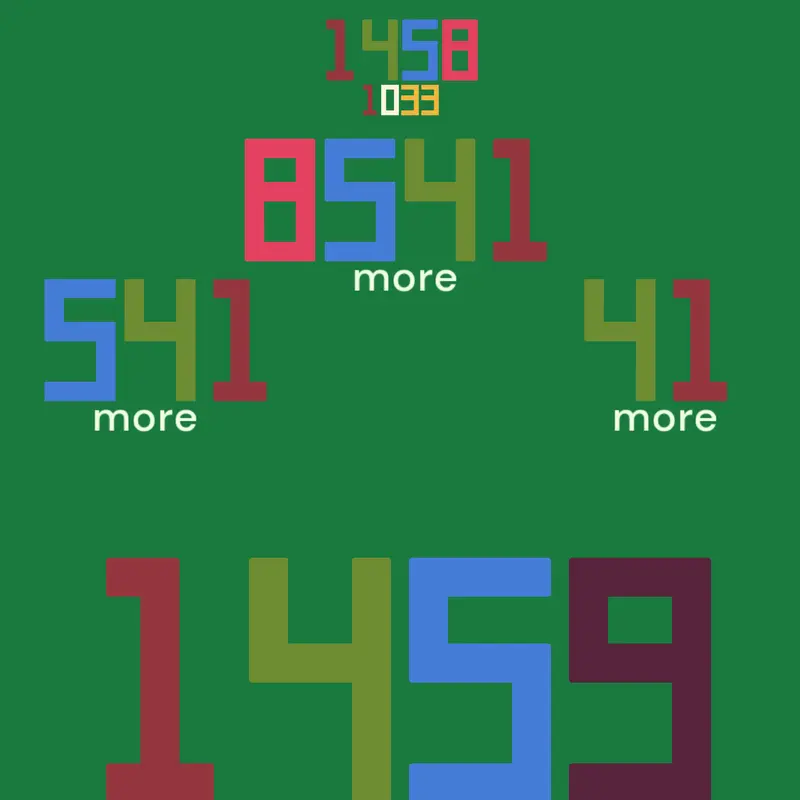Game by @10SD_Portalchains-2026