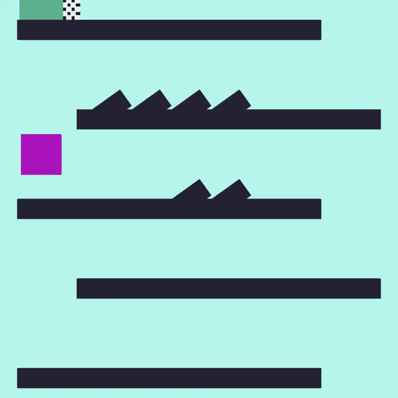 Game by @MovedAccountSorry