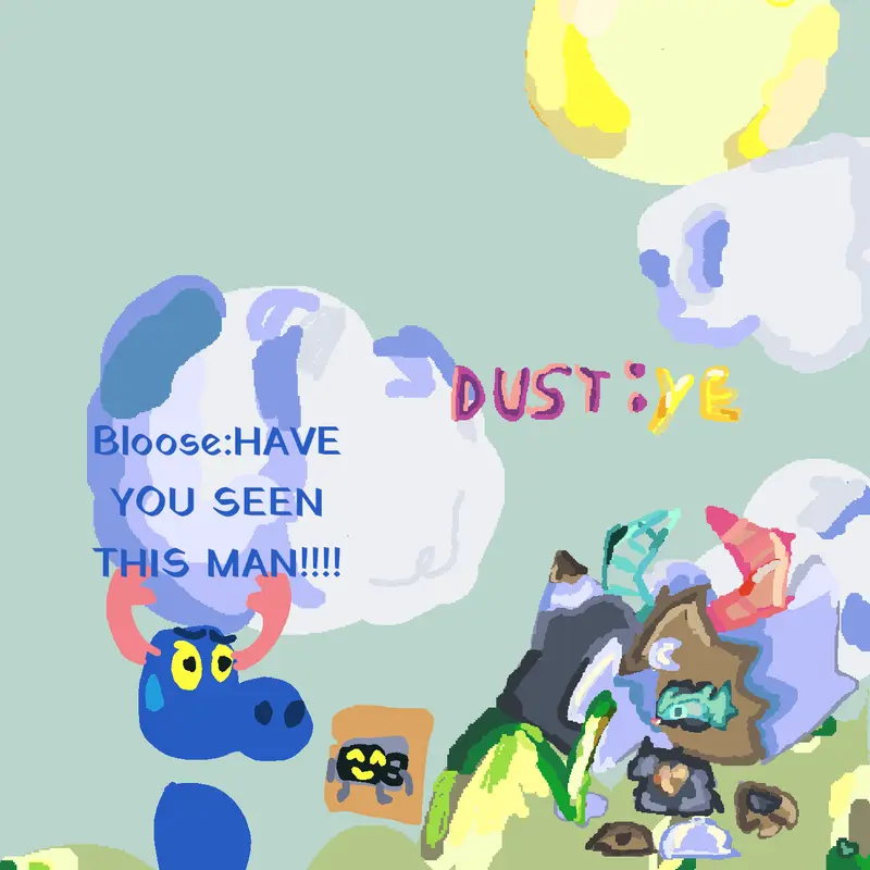 Game by @silly_pirate_zip