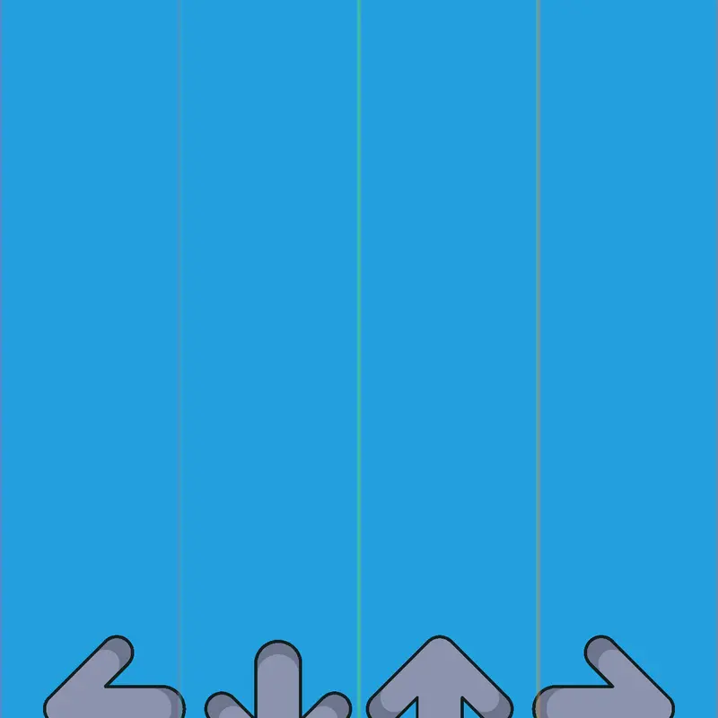 Game by @2023thcentury_2_world