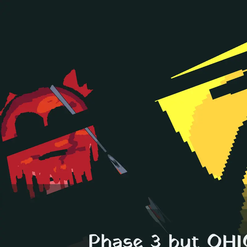 Game by @brown_circles