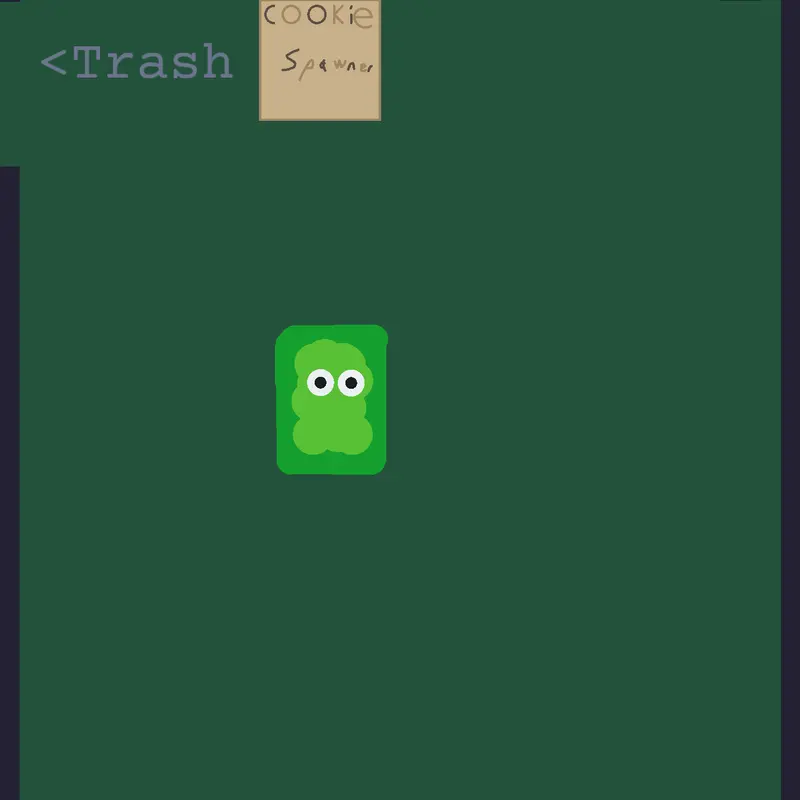 Game by @C0in_Co1lectoR
