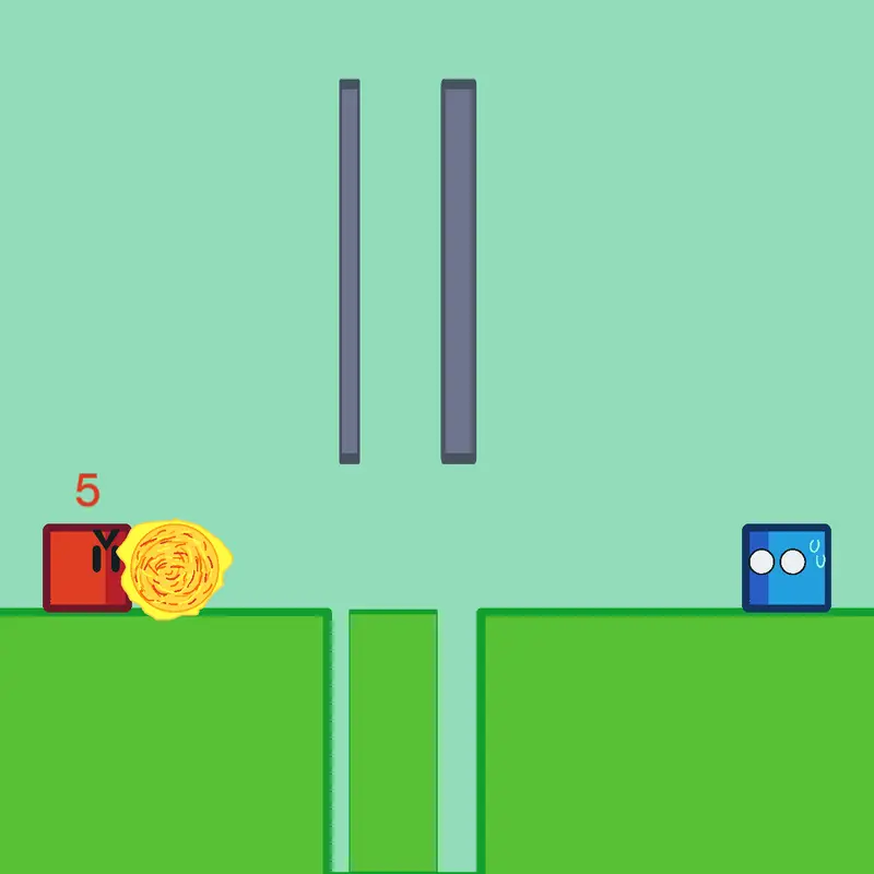 Game by @textu