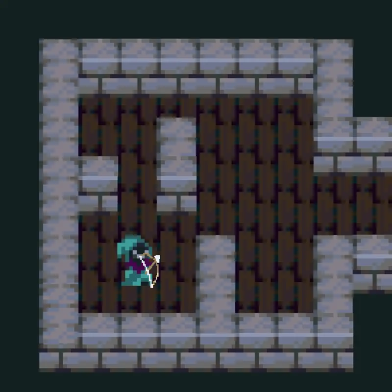 Game by @User777777