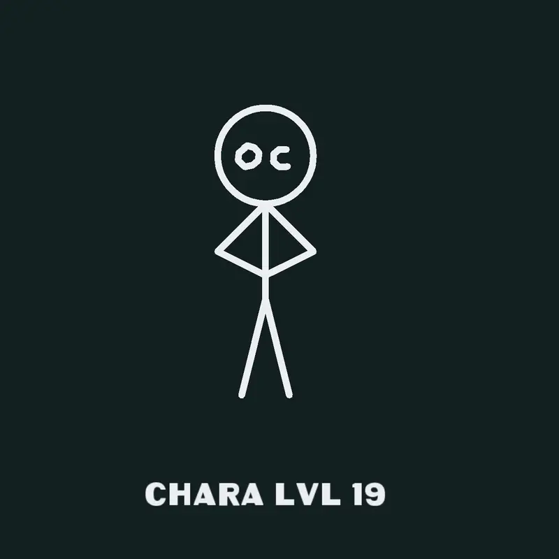 Game by @Cleared126