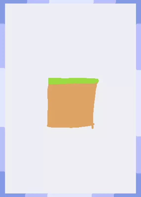 Game by @CrappyDecks