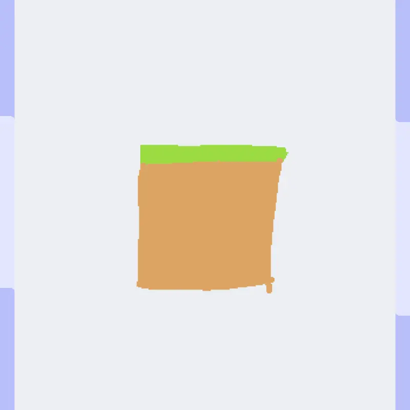 Game by @CrappyDecks