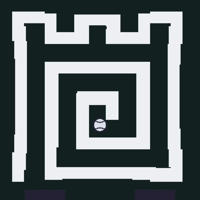 Game by @DinoDuude