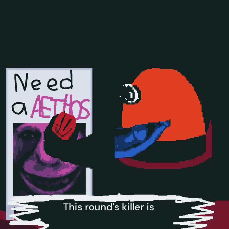 Game by @inkstudios_ALT_ARCHIVED