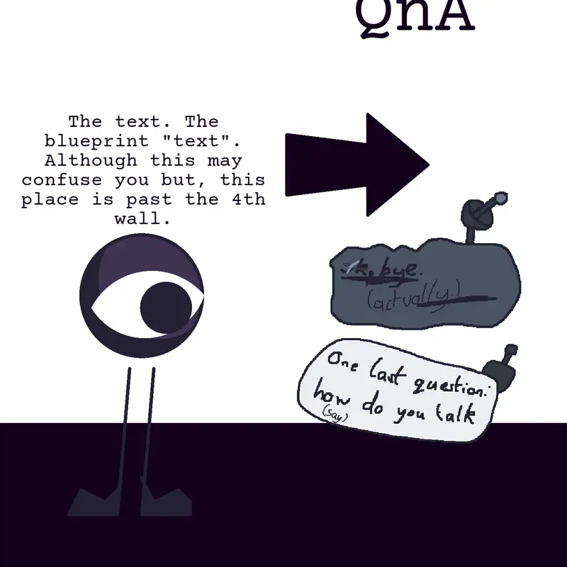 Game by @-RandomResko-