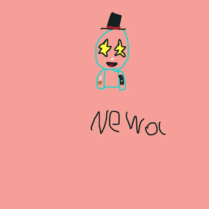 Game by @imtakingabreakrn