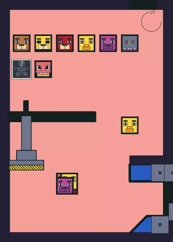 Game by @aryan124