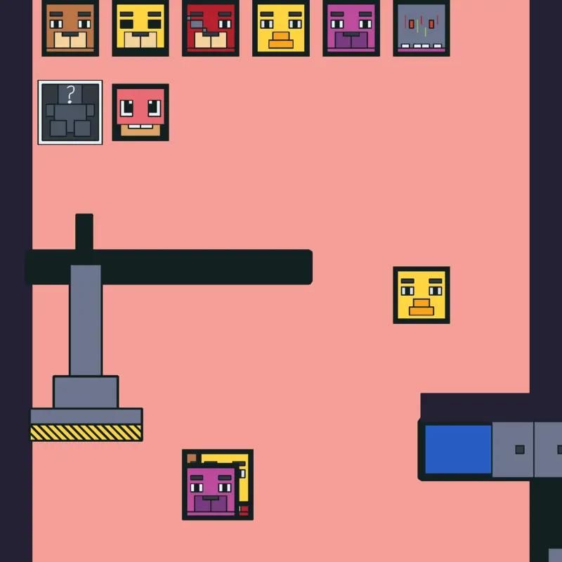 Game by @aryan124