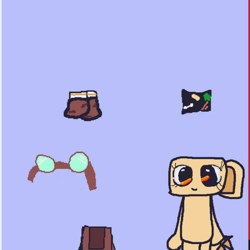 Game by @sleeper_night