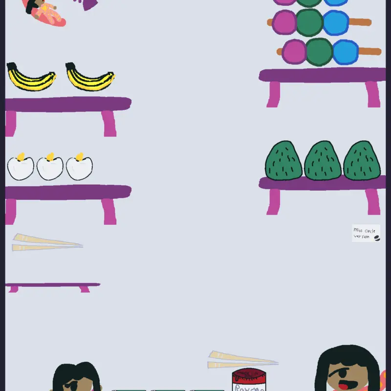 Game by @lucaliliyaccount_107