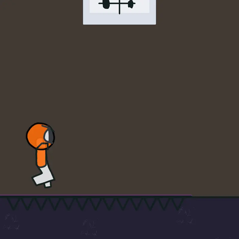 Game by @the_funny_guy
