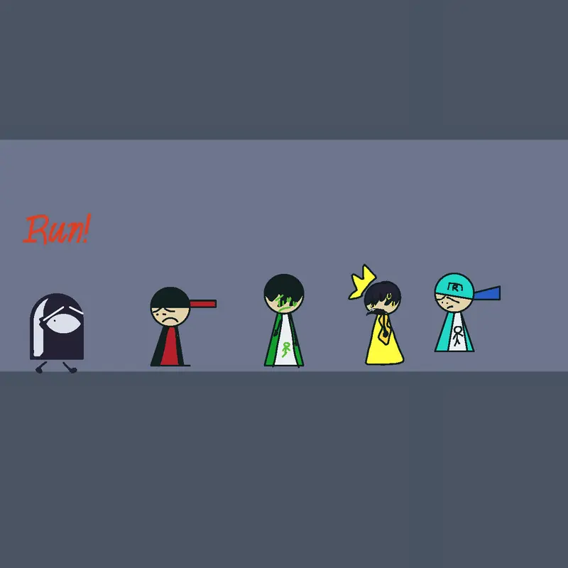 Game by @GERONTV_YOUTUBE