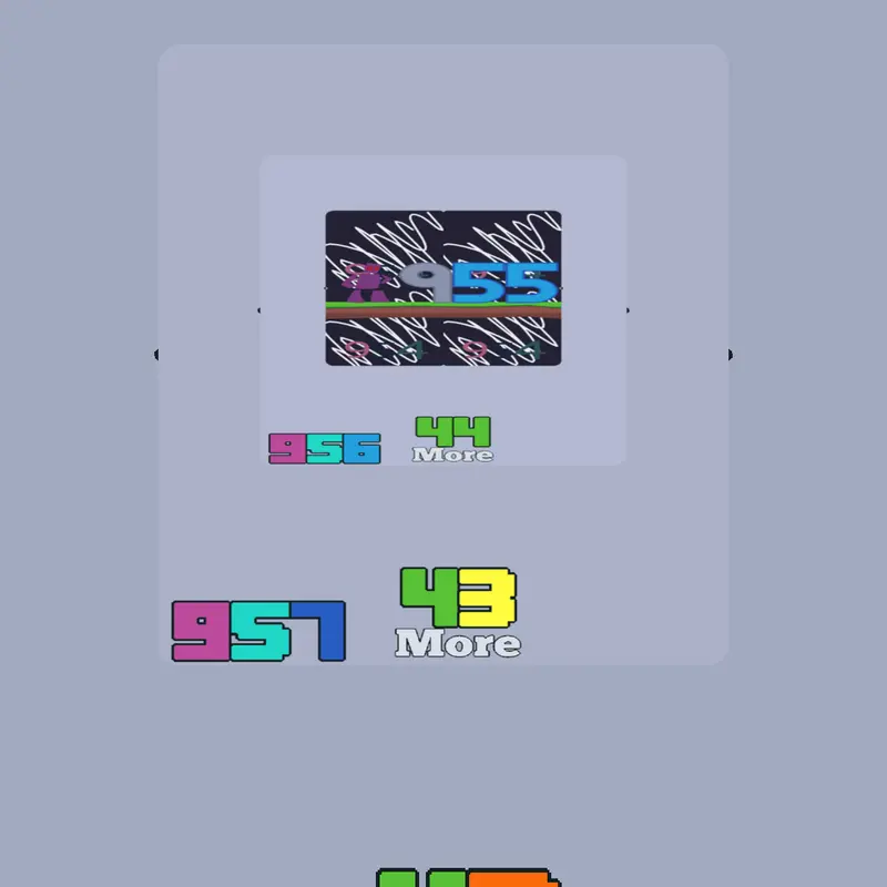 Game by @luca1234567890_October