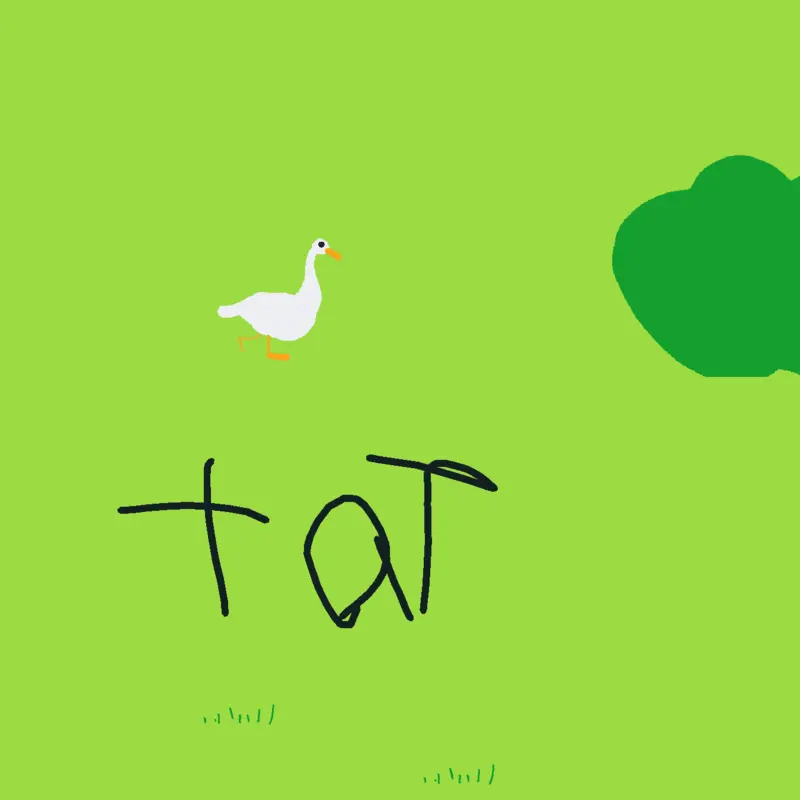 Game by @youngtrox1845