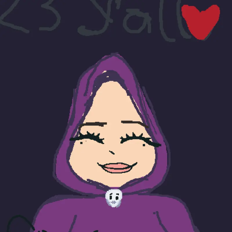 Game by @lexiecutie