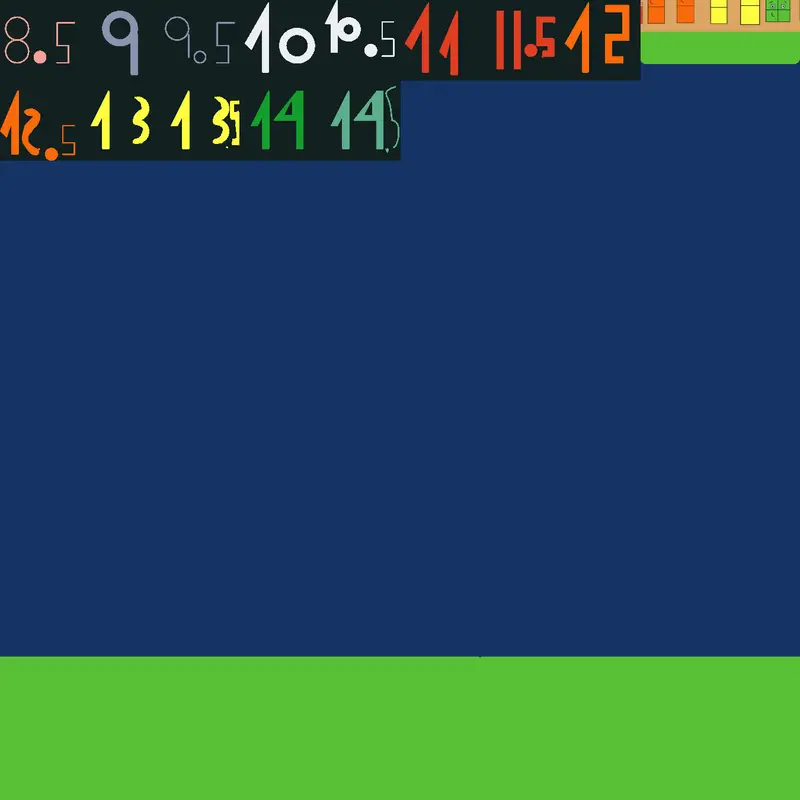 Game by @w2kwjhwjw