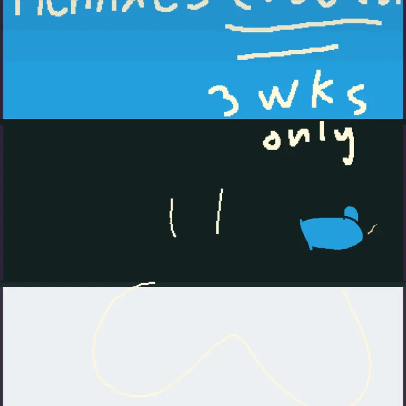 Game by @Just_Mississippi