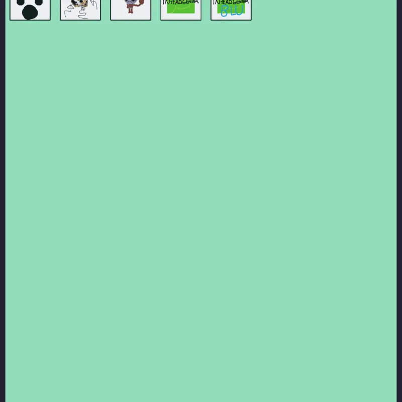 Game by @I_am_so_cool