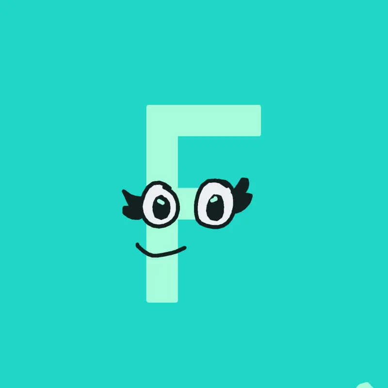 Game by @Geometicbbankman