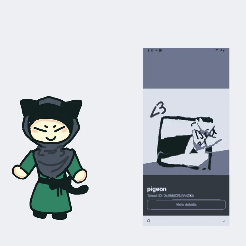 Game by @mimi_cuckoo