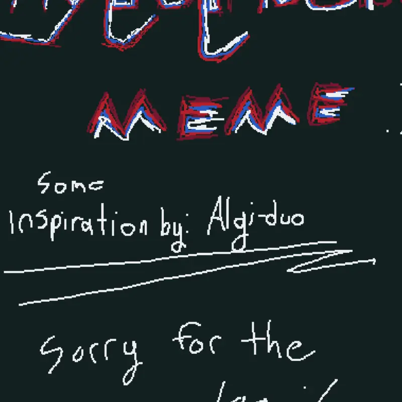 Game by @X3NO