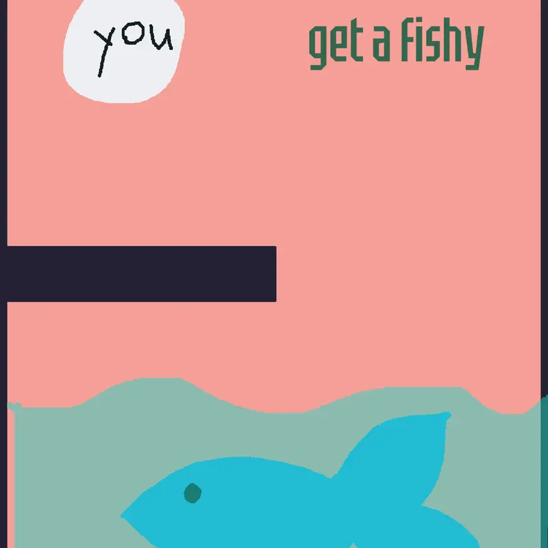 Game by @i_love_huggy_wuggy